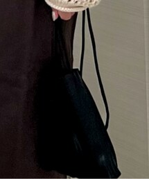 no brand | ショルダーバッグ