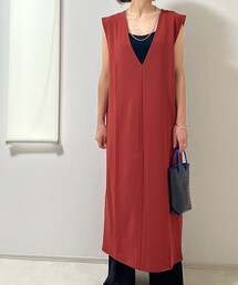 no brand | ワンピース