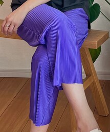 no brand | その他パンツ