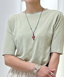 no brand | Tシャツ/カットソー