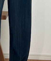 no brand | パンツ