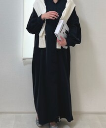 no brand | ワンピース