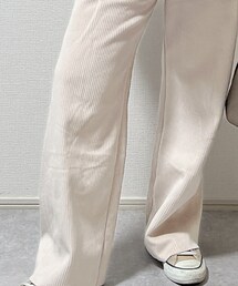 no brand | パンツ