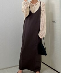 no brand | ワンピース