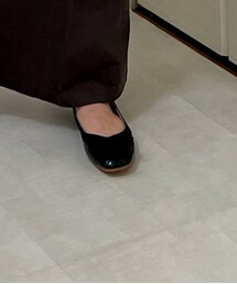 no brand | パンプス