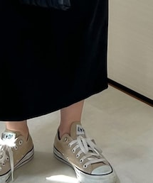 no brand | スカート