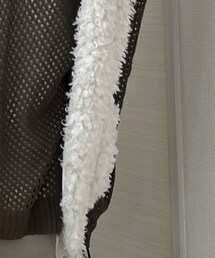 no brand | その他アウター