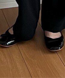no brand | パンプス
