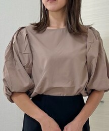 no brand | Tシャツ/カットソー