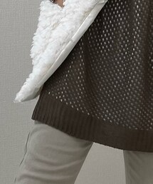 no brand | Tシャツ/カットソー