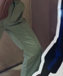 GRL | スラックス