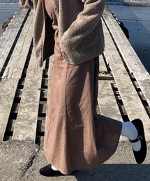 JUNOAH | ワンピース/ドレス