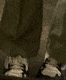 adidas | スニーカー