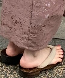 RiLi | 浴衣