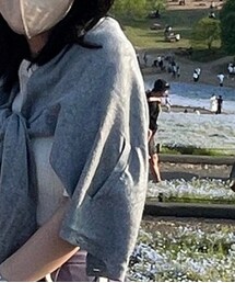 UNIQLO | カーディガン/ボレロ