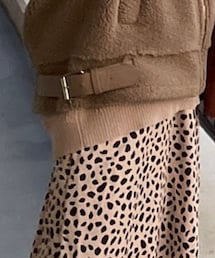 UNIQLO | ニット/セーター