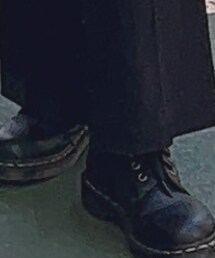 Dr. Martens | ブーツ