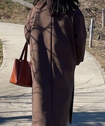 OLIVE des OLIVE | ジャケット/アウター