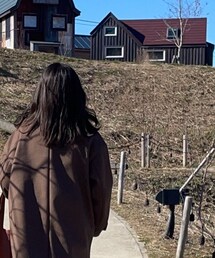 UNIQLO | ニット/セーター