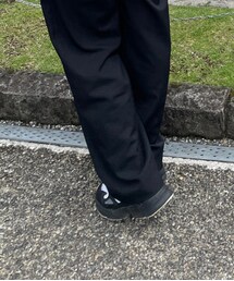 adidas | スニーカー