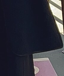 DouDou | ジャケット/アウター