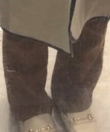 EDWIN | パンツ