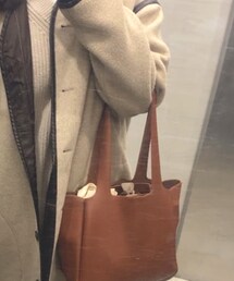 わかりません | ノーカラーコート