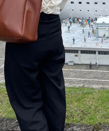 SONA | スラックス