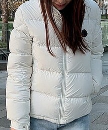 MONCLER | ダウンジャケット/コート
