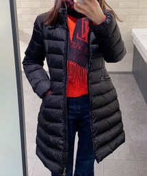 H&M | ニット/セーター