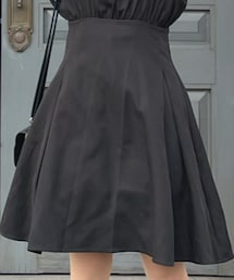 GRL | ワンピース