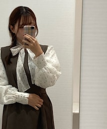 AliExpress | シャツ/ブラウス