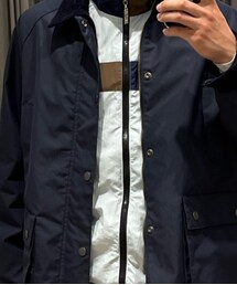 creative drug store | その他アウター