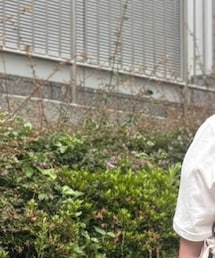 PUNYUS | Tシャツ/カットソー