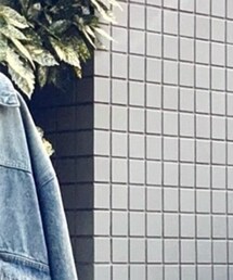 PUNYUS | Tシャツ/カットソー