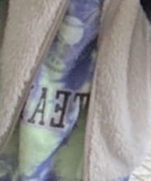 Bershka | スウェット