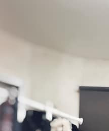 Instagramアカウントやってます🥀 | その他