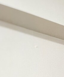 Instagramアカウントやってます🥀 | その他