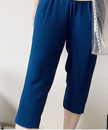 k3&co. | スラックス