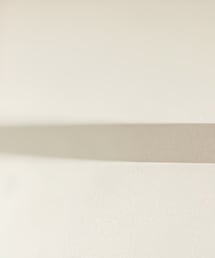 いいね、フォロー、Instagramよろしくお願いします🤟 | その他