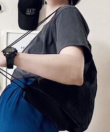 VINTAGE | バックパック/リュック