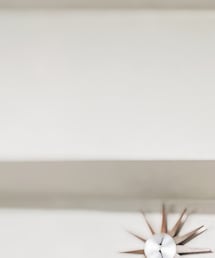 Instagramアカウントやってます♠ | その他