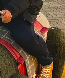 Levi's | デニムパンツ