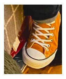 CONVERSE | スニーカー