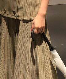 jouetie | スカート