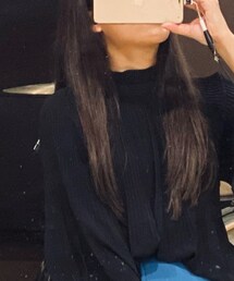 古着 | トップス