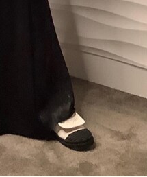 LOEWE | シューズ