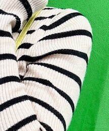 UNIQLO | トップス