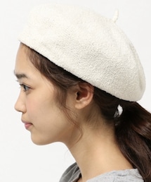 FELLINI | ハンチング/ベレー帽