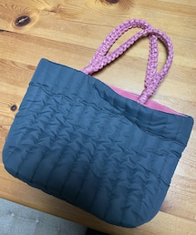 no brand | ハンドバッグ